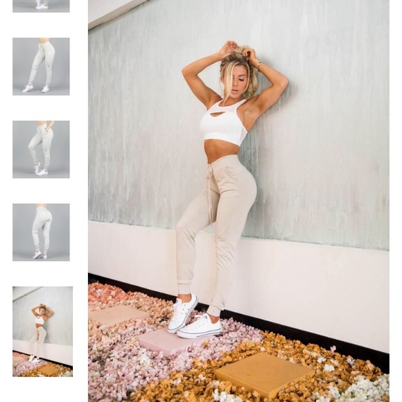 SOLD - Picture 3 of 3